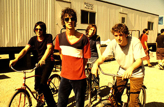 theband020_jpg.jpg