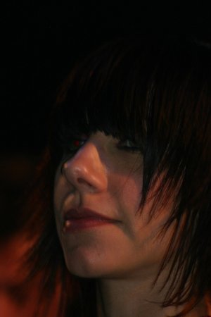 Pj_Harvey_57.jpg