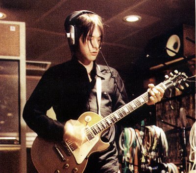 The_Verve___Simon_Jones_4.jpg