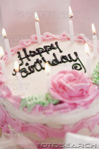 happy_Birth.jpg