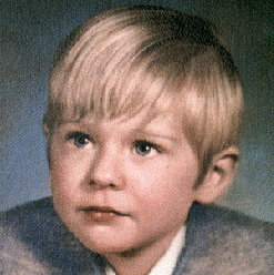 kurt.gif