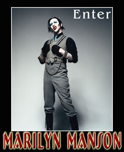 marilyn_manson.jpg