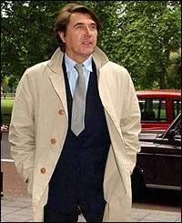 _39254765_brianferry_pa_200x245.jpg