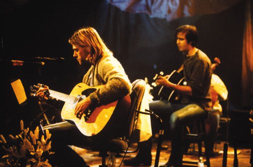 kurt_20_104_.jpg