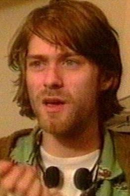 30_kurt.jpg