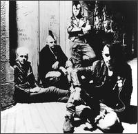 TheExploited_Group.jpg