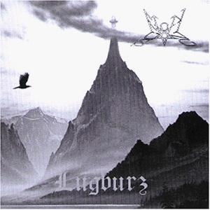 lugburz.jpg