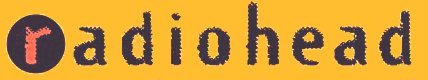 radioheadph.jpg
