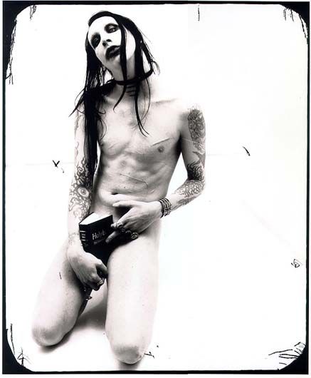 manson.....jpg