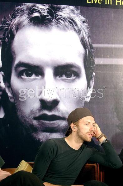 Chris_Martin.jpg