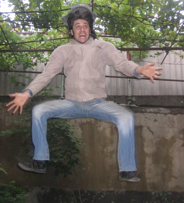 AA.jpg