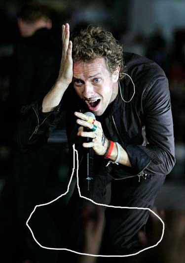 coldplay_mtveurope3_712461.jpg