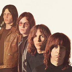 Stooges_pic.jpg