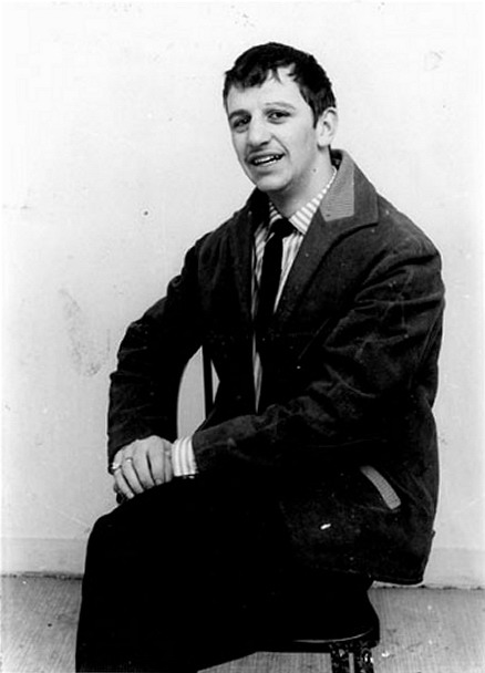ringo.jpg