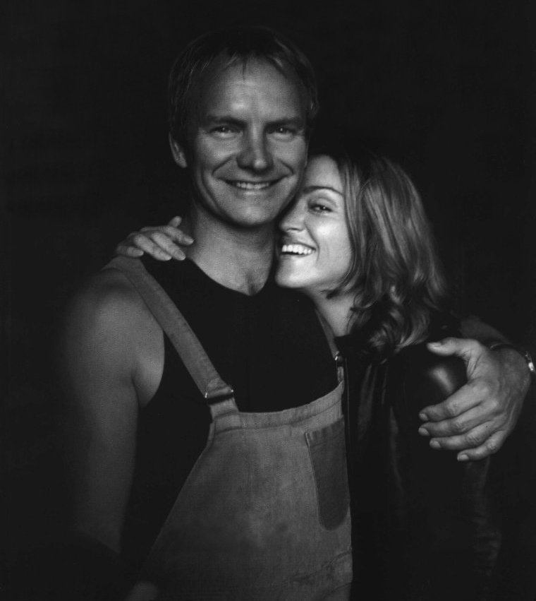 sting_Madonna.jpg
