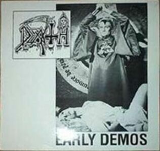 05_Early_Demos_LP_1991.jpg