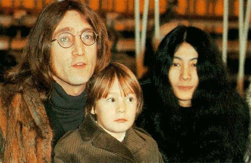 lennon_julian_yoko.jpg