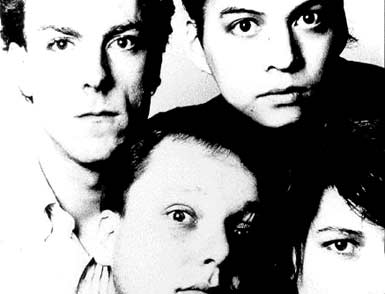 pixies4.jpg