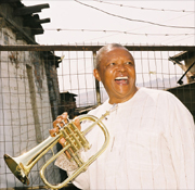 masekela.jpg
