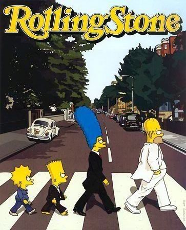 the_simpsons___rolling_stones_cover___beatles.jpg