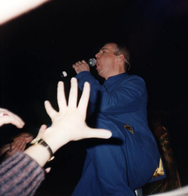 pet.1.1997.jpg