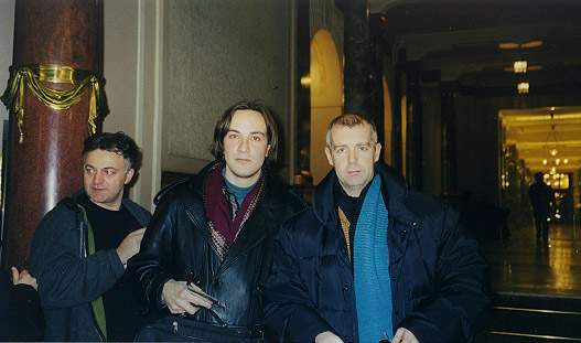 hotel.peterburg_pet_shop.jpg