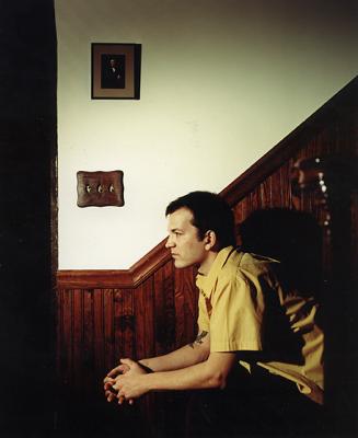 0702_brad_mehldau_e.jpg