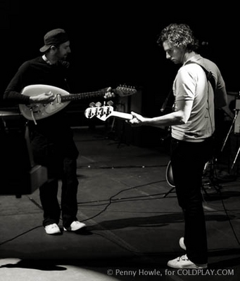 guitar.jpg