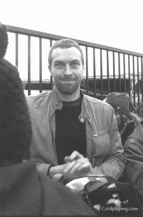 funny_face.jpg