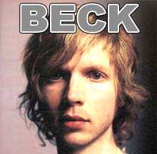 beck.jpg