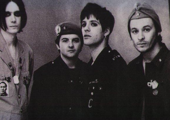 manic_street_preachers.jpg