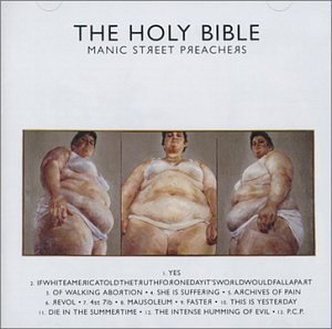 the_holy_bible.jpg