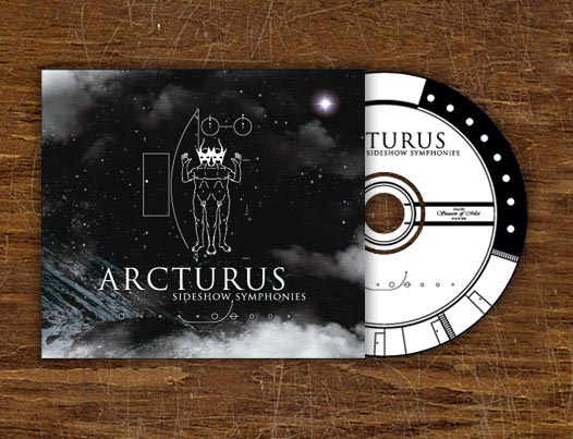 cover34_arcturus_01.jpg