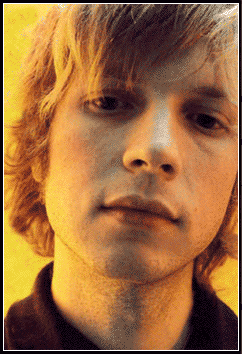beck.gif