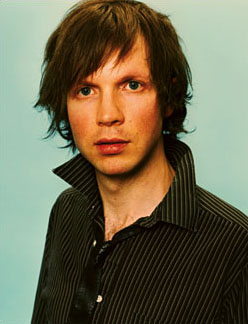 beck1.jpg