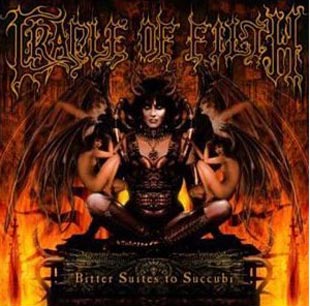 Cradle_2001.jpg