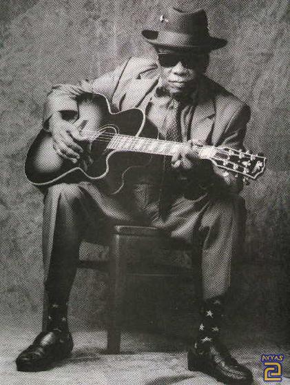John_Lee_Hooker_1.JPG