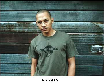 ltj_bukem.jpg