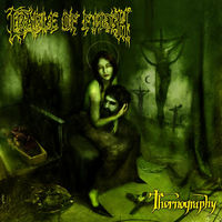 Thornography_cover_001.jpg