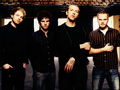 coldplay_020.jpg