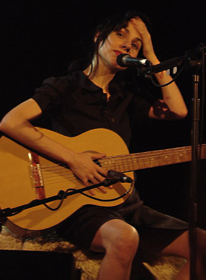 149.jpg
