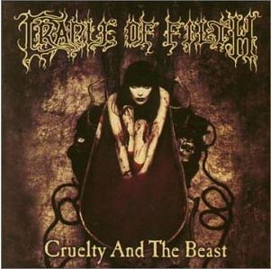 Cradle_1998.jpg