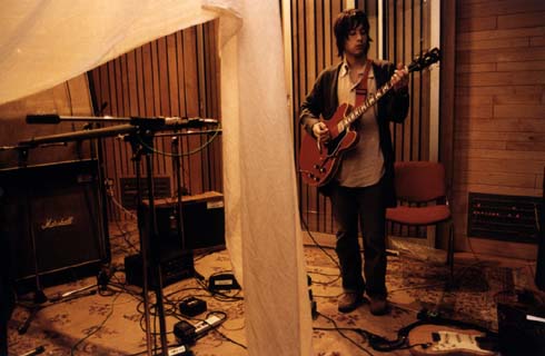 The_Verve___Simon_Jones.jpg