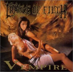 Cradle_1996.jpg