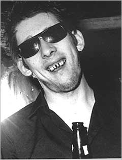 ShaneMacgowan.jpg
