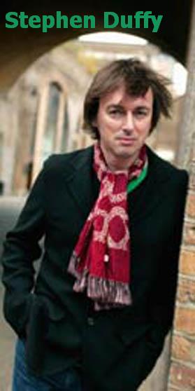 Stephen_Duffy.JPG