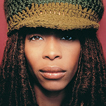 Badu.jpg
