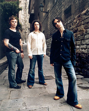 stereophonics04.jpg