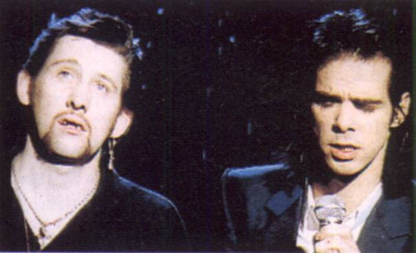 nickcave3.jpg