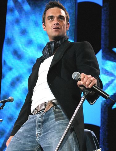 robbie_williams_picture_1.jpg
